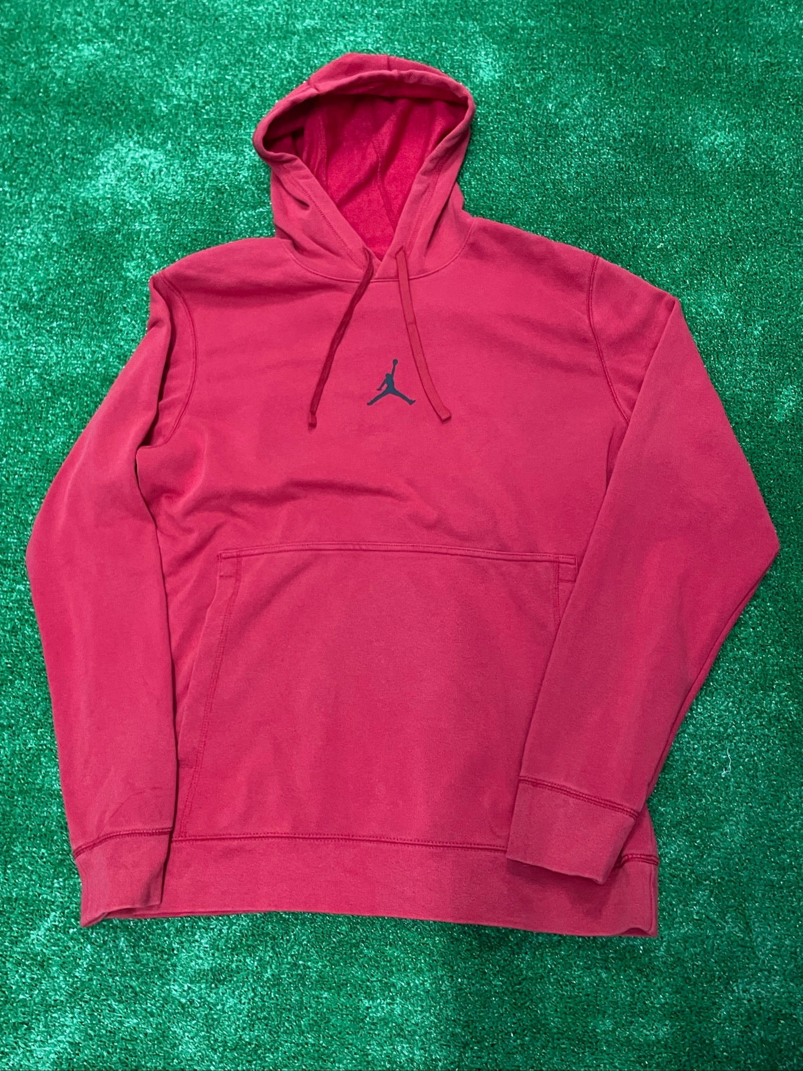 Sudadera Jordan